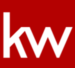 kw logo2